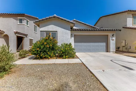 11574 W Parkway Ln, Avondale, AZ 85323
