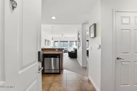 5350 E Deer Valley Dr #4401, Phoenix, AZ 85054