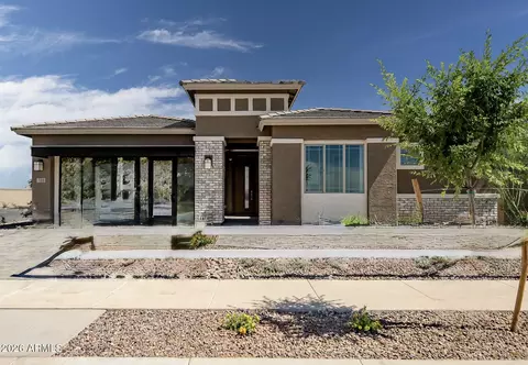 788 W Pelican Dr, Queen Creek, AZ 85140