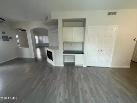 Living - 8750 E Fairfield St, Mesa, AZ 85207 photo 8 of 8