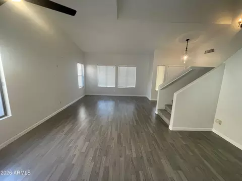 Living - 8750 E Fairfield St, Mesa, AZ 85207 photo 4 of 8