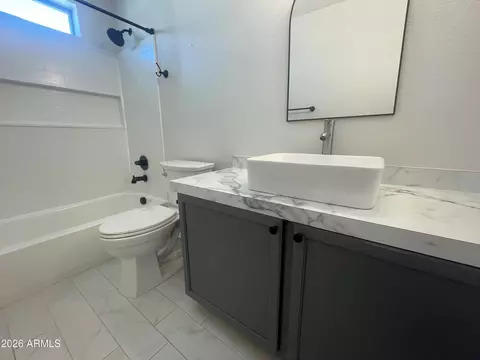 Bath - 8750 E Fairfield St, Mesa, AZ 85207 photo 7 of 7