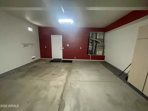 Other - 8750 E Fairfield St, Mesa, AZ 85207 photo 6 of 10