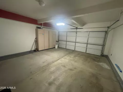 Other - 8750 E Fairfield St, Mesa, AZ 85207 photo 5 of 10