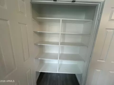 Other - 8750 E Fairfield St, Mesa, AZ 85207 photo 3 of 10