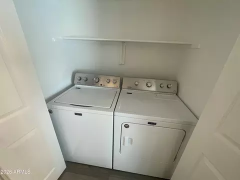 Other - 8750 E Fairfield St, Mesa, AZ 85207 photo 4 of 10