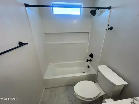 Bath - 8750 E Fairfield St, Mesa, AZ 85207 photo 6 of 7