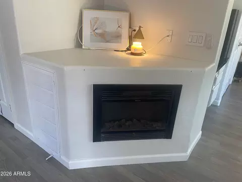 Other - 8750 E Fairfield St, Mesa, AZ 85207 photo 1 of 10