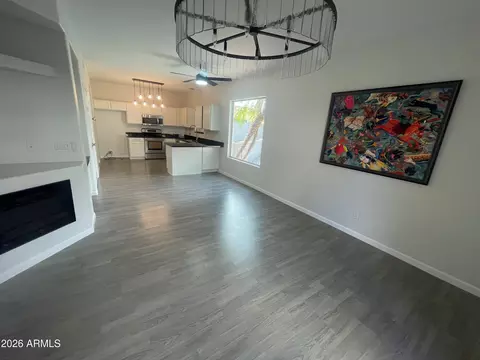 Living - 8750 E Fairfield St, Mesa, AZ 85207 photo 5 of 8