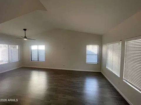 Living - 8750 E Fairfield St, Mesa, AZ 85207 photo 1 of 8