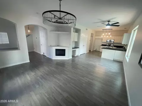 Living - 8750 E Fairfield St, Mesa, AZ 85207 photo 6 of 8