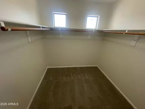 Other - 8750 E Fairfield St, Mesa, AZ 85207 photo 9 of 10