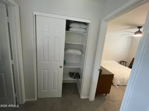 Other - 8750 E Fairfield St, Mesa, AZ 85207 photo 2 of 10