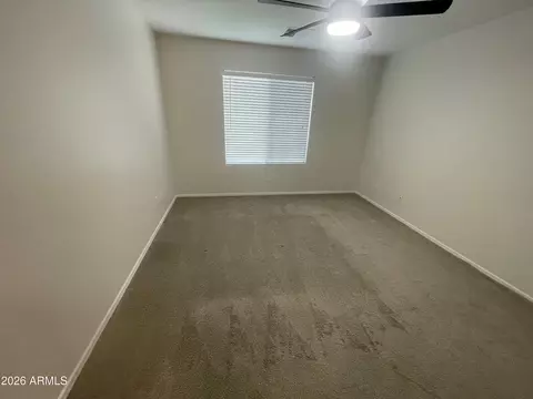 Bedroom - 8750 E Fairfield St, Mesa, AZ 85207 photo 2 of 6