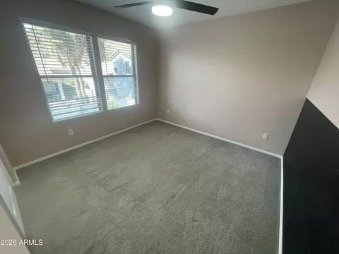 Other - 8750 E Fairfield St, Mesa, AZ 85207 photo 10 of 10