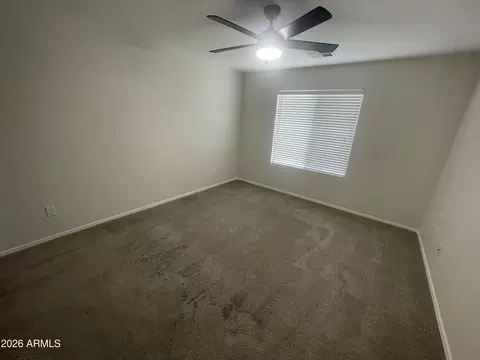 Bedroom - 8750 E Fairfield St, Mesa, AZ 85207 photo 1 of 6