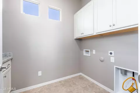 Other - 4280 E Cynthia St, Gilbert, AZ 85295 photo 9 of 13