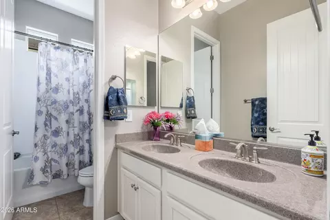 Bath - 4280 E Cynthia St, Gilbert, AZ 85295 photo 6 of 6