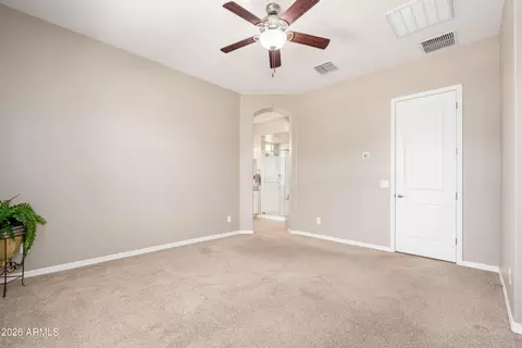 Other - 4280 E Cynthia St, Gilbert, AZ 85295 photo 7 of 13