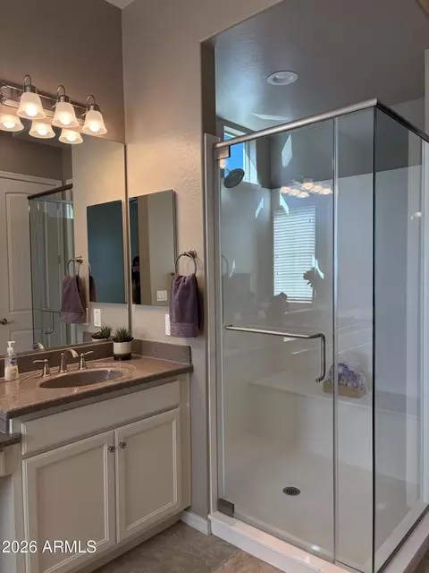 Bath - 4280 E Cynthia St, Gilbert, AZ 85295 photo 5 of 6