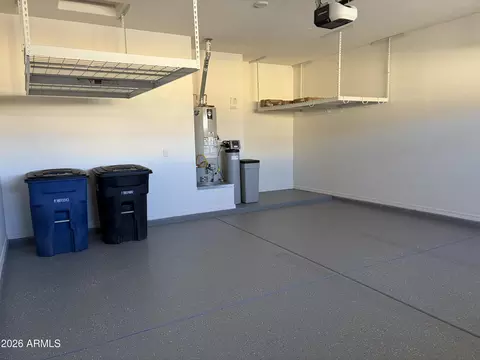 Other - 4280 E Cynthia St, Gilbert, AZ 85295 photo 13 of 13