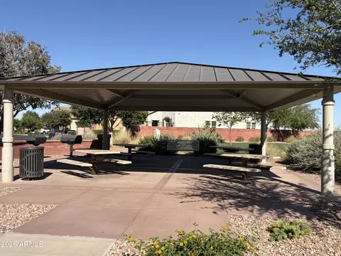 Other - 4280 E Cynthia St, Gilbert, AZ 85295 photo 10 of 13