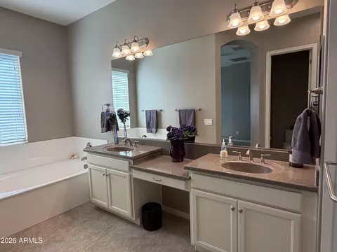 Bath - 4280 E Cynthia St, Gilbert, AZ 85295 photo 2 of 6