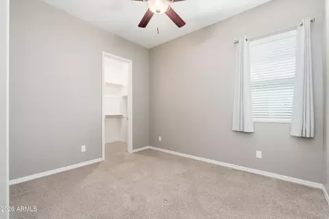 Bedroom - 4280 E Cynthia St, Gilbert, AZ 85295 photo 1 of 2