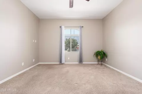 Other - 4280 E Cynthia St, Gilbert, AZ 85295 photo 6 of 13