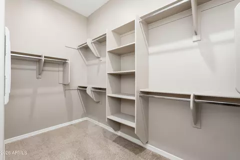 Other - 4280 E Cynthia St, Gilbert, AZ 85295 photo 8 of 13