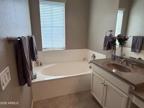 Bath - 4280 E Cynthia St, Gilbert, AZ 85295 photo 3 of 6