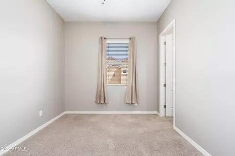 Bedroom - 4280 E Cynthia St, Gilbert, AZ 85295 photo 2 of 2
