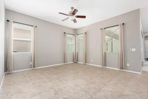 Living - 4280 E Cynthia St, Gilbert, AZ 85295 photo 2 of 3