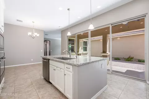 Other - 4280 E Cynthia St, Gilbert, AZ 85295 photo 2 of 13