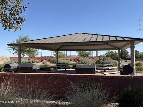 Other - 4280 E Cynthia St, Gilbert, AZ 85295 photo 11 of 13