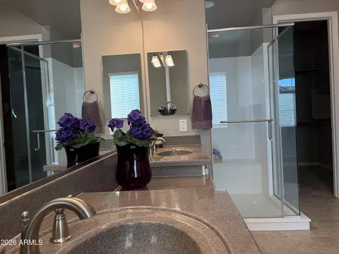 Bath - 4280 E Cynthia St, Gilbert, AZ 85295 photo 4 of 6