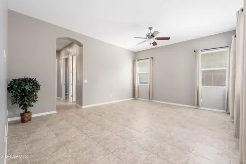 Living - 4280 E Cynthia St, Gilbert, AZ 85295 photo 1 of 3