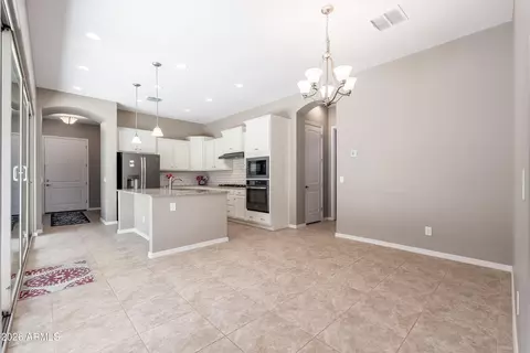 Other - 4280 E Cynthia St, Gilbert, AZ 85295 photo 3 of 13