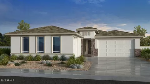 24921 N 170th Ln, Surprise, AZ 85387