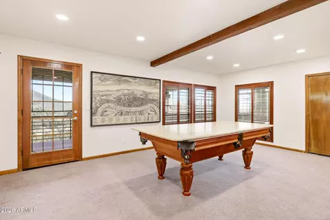 Other - 5067 N Hilltop Dr, Pine, AZ 85544 photo 6 of 11