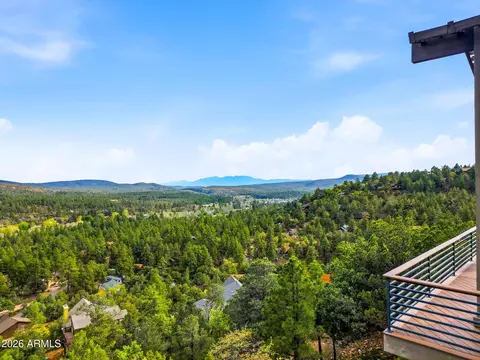 Other - 5067 N Hilltop Dr, Pine, AZ 85544 photo 8 of 11