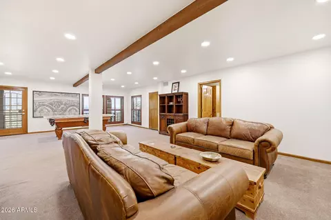 Other - 5067 N Hilltop Dr, Pine, AZ 85544 photo 5 of 11