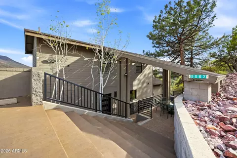 Other - 5067 N Hilltop Dr, Pine, AZ 85544 photo 2 of 11