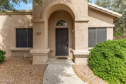 14300 W Bell Rd #311, Surprise, AZ 85374