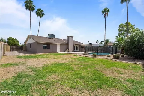 14034 N 60th St, Scottsdale, AZ 85254