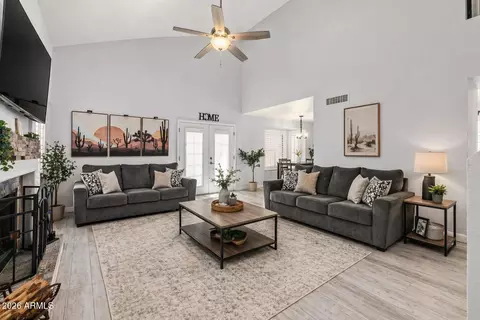 11525 W Citrus Grv, Avondale, AZ 85392