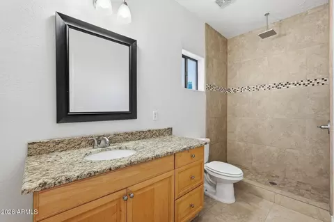 Bath - 1651 S Prospectors Rd, Apache Junction, AZ 85119 photo 1 of 3