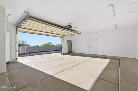 Other - 1651 S Prospectors Rd, Apache Junction, AZ 85119 photo 4 of 18