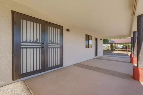 Exterior - 1651 S Prospectors Rd, Apache Junction, AZ 85119 photo 1 of 35