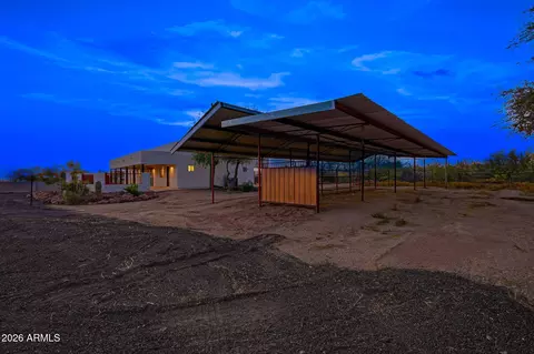 Other - 1651 S Prospectors Rd, Apache Junction, AZ 85119 photo 13 of 18